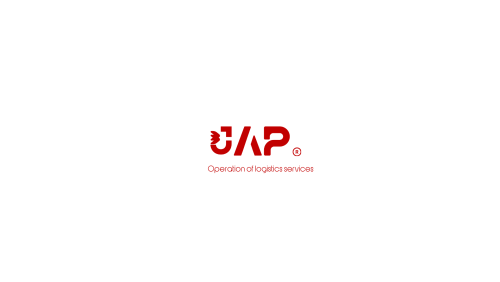 Applications Design