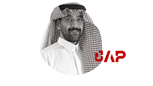 MOHAMMED ALSHAMSAN
