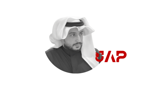 SAJID ALDHFERI